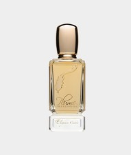 Plume Impression Elegance Cuiree Eau de Parfum 80ml BNIB