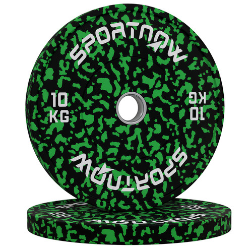 Sportnow olympic weight - sportnow,