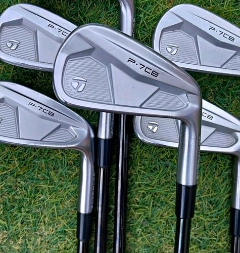 Trade taylormade p7cb - *trade, in*