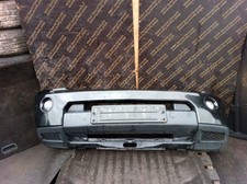 LAND ROVER DISCOVERY MK4 L319