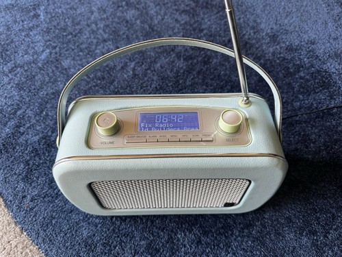 Kitsound jive portable - ks,