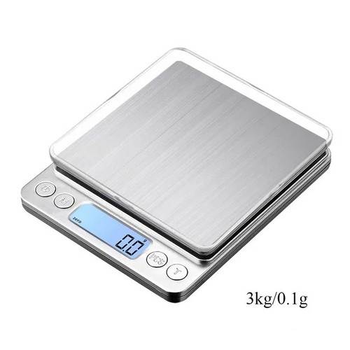 Digital weight scale kitchen - weight,