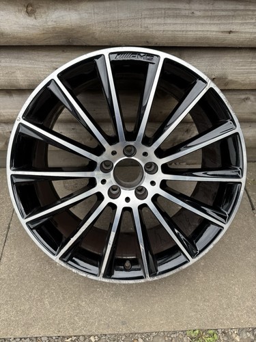 Mercedes benz glc x253 - x253, c253