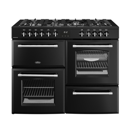 Belling farmhouse 110cm - belling,
