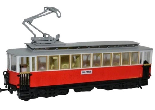 Atlas 7519020 1904 - , swiss