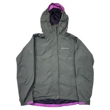 Sprayway Eos Jkt 2269 Gore-Tex