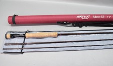 Airflo Mtec S3    9' - 6"