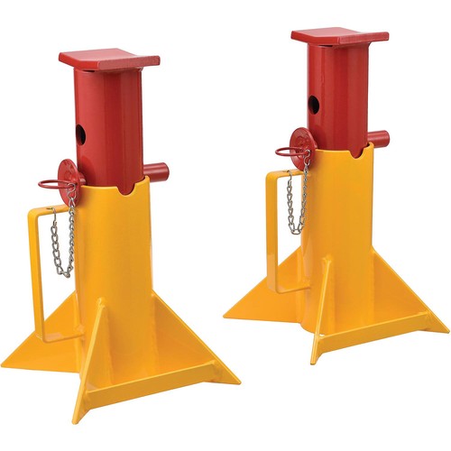Global industrial forklift - global,