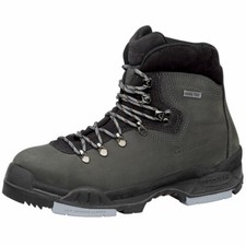 Gore tex spanish robusta - gore-tex,