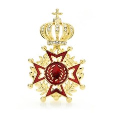 Beautiful Vintage Art Style