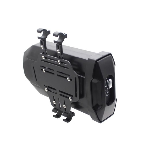 Liters motorcycle tool - liters,