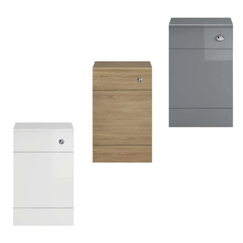Toilet cistern concealed - cistern, wc