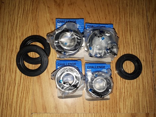 Tzr125 2rk front - front, wheel