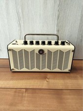 YAMAHA THR5 10W Modeling