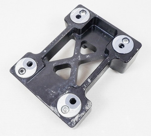 Alto anti vibration kart - alto,