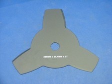 Tooth knife for - tooth,