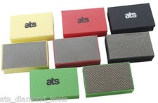 Premium Hand Polishing pads granite marble porcelain ceramic quartz glass tile