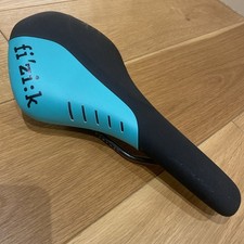 Fizik Antares R3 Regular