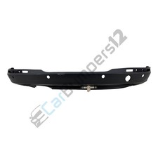 VW TIGUAN 2011-2015 REAR BUMPER LOWER SECTION 5N0807521