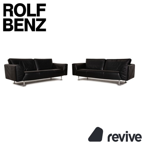 Rolf benz 250 - 250, sofa