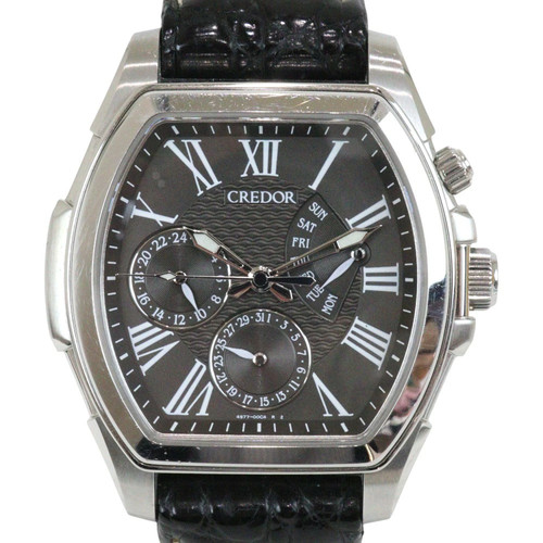 Seiko credor gcbg973 - credor,