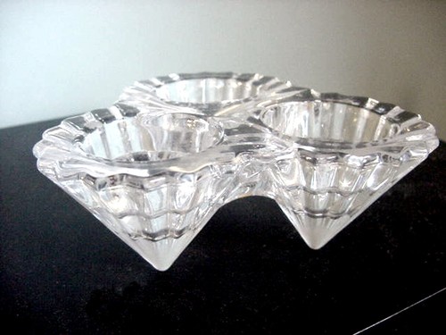 Killarney irish glass - irish, sonata