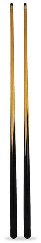Inch pool snooker - inch, /