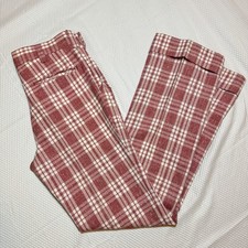 True Vintage 1970s Wrangler