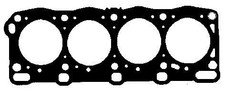 Bga Cylinder Head Gasket For