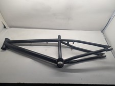 Eastern 24" BMX Racing Frame