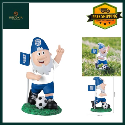 Handcrafted england football - england,