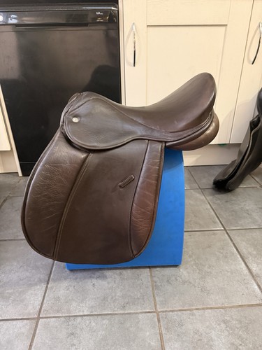 South coast saddlery - saddlery, custom