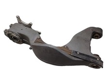DUCATI 748 Swing Arm Rear