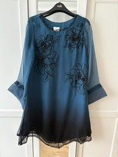 Women’s Pakistani Designer