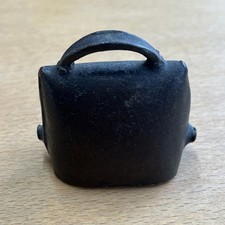 Nice Old Un-Decorated Copper