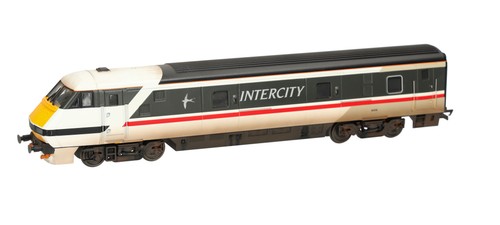 R40448 gauge hornby br - hornby,