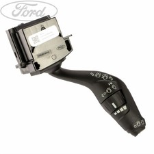 Genuine Ford Column Switch