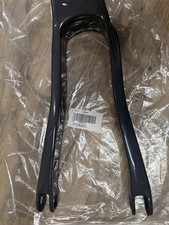 Nukeproof Mega 275 Carbon