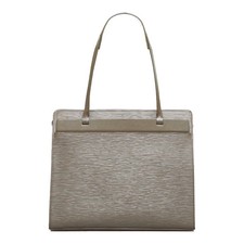 Louis Vuitton Croisette GM