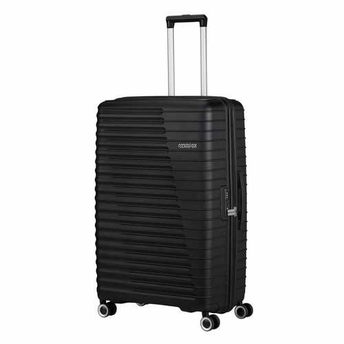American tourister bon air - american,