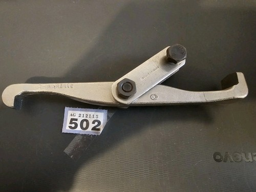 Sykes pickavant - 1, x