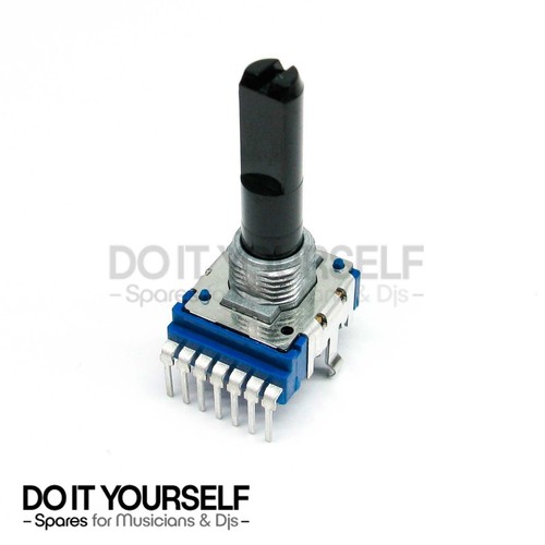 Potentiometer pioneer djm 300 - potentiometer,