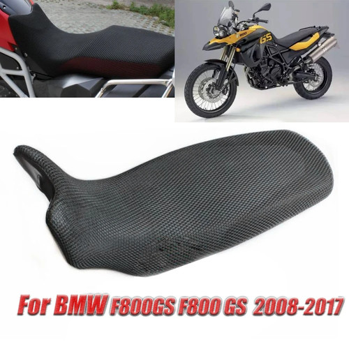 Motorcycle breathable mesh - breathable,