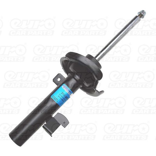313 665 shock absorber right - 313,