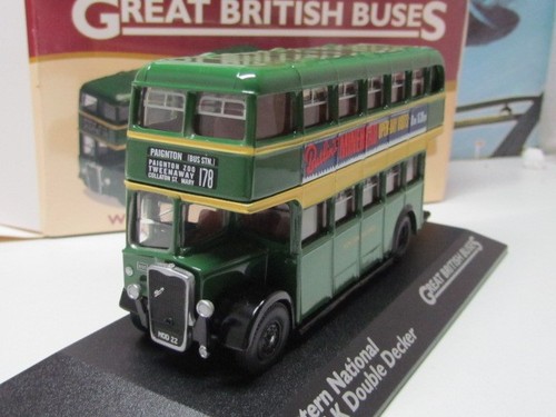 Atlas western national - atlas,