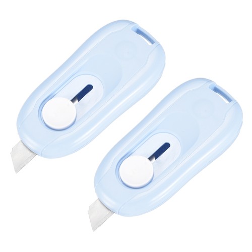 2pcs mini box - 2pcs, for