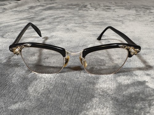 Vintage shuron womens - shuron,