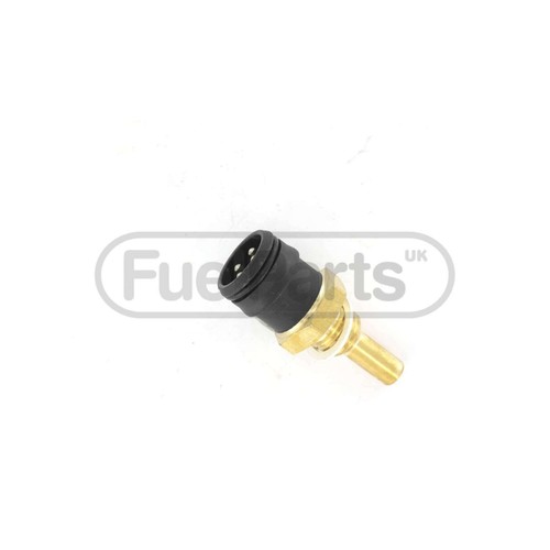 Fits mercedes 190 w201 - mercedes,