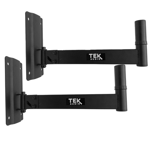 Tek audio sb270 speaker - tek,