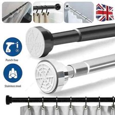 Heavy Duty Extendable